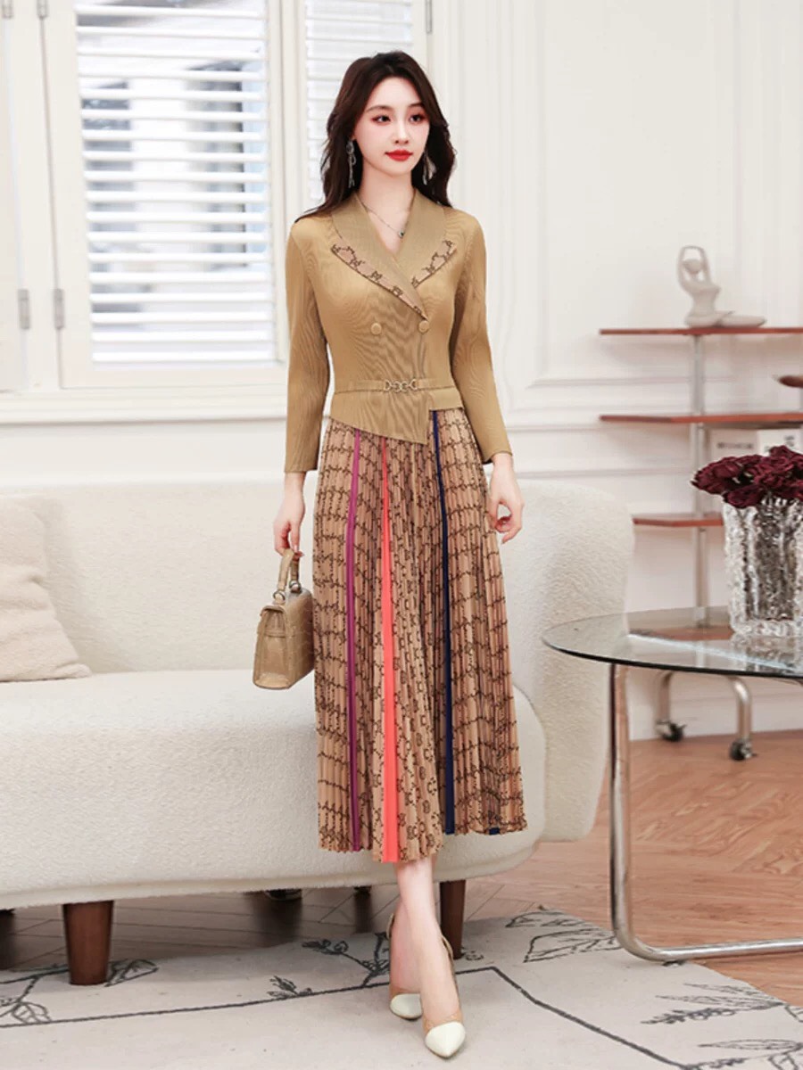 ĐẦM DẬP LY CHÂN SỌC CARO D155